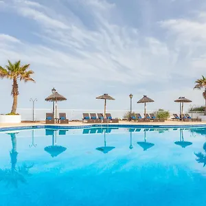 *** Appart hôtel Marina Palace By Intercorp Group Espagne