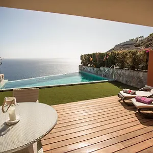 *** Appart hôtel Serenity Amadores Espagne