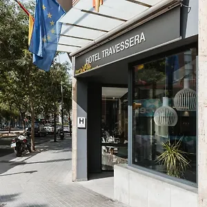 ellenőrizze a rendelkezésre állást