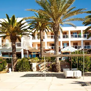 Hotel Ses Figueres ***