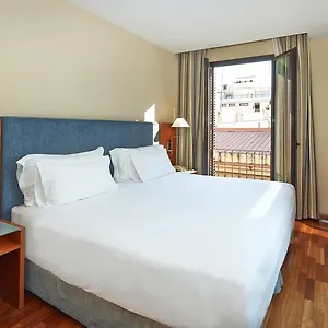 Kimpton Vividora By Ihg 5*, Barcelona Hiszpania