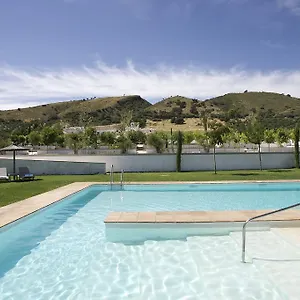 **** Hotel Boutique Molino Del Arco Espagne