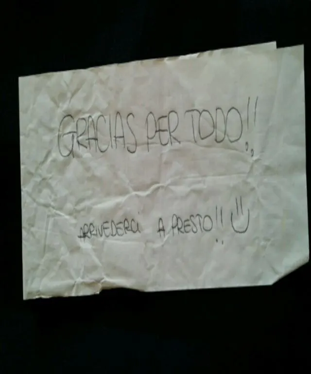 Hostal Absolut Stay (Adults Only) برشلونة