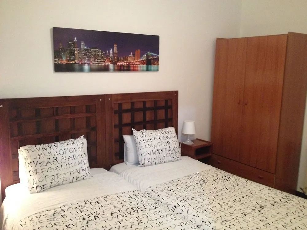 Hostal Absolut Stay (Adults Only) Barcellona 2*,  Spagna