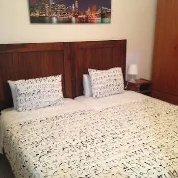 Hostal Absolut Stay (Adults Only) Barcelona